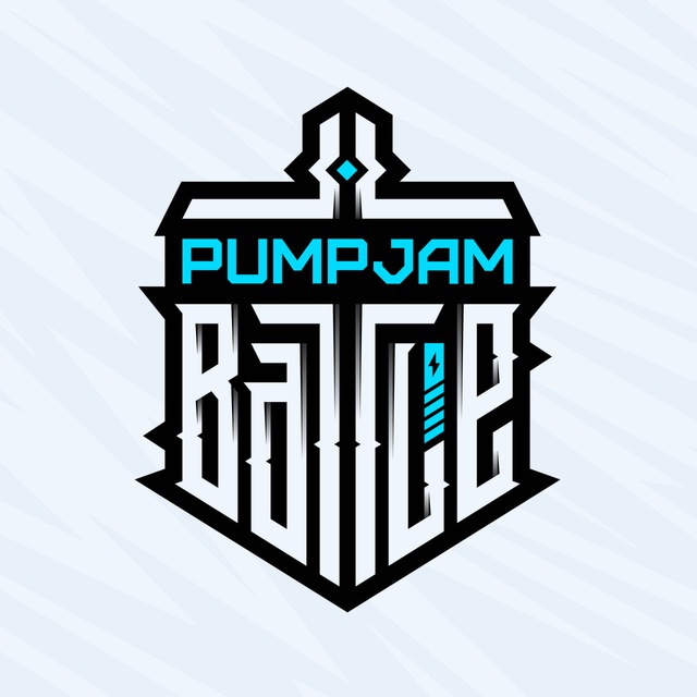 jamevents
