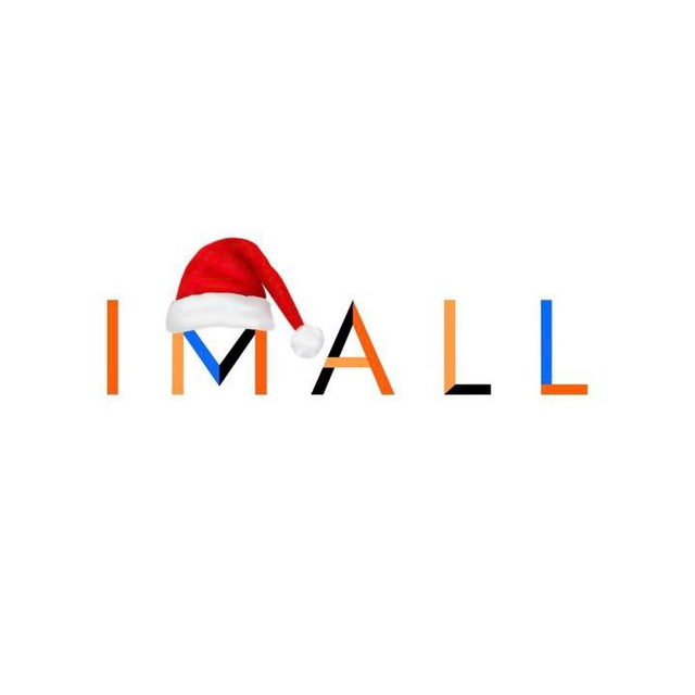 IMALL