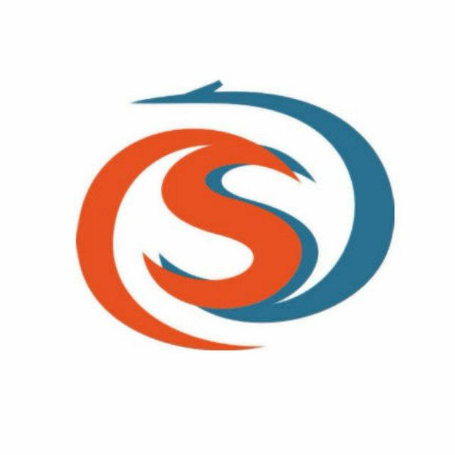 Туры от SunSky?