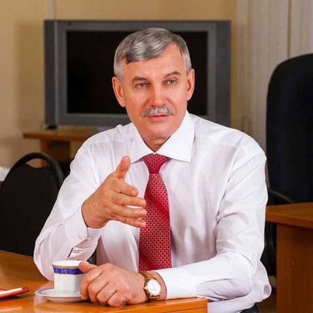 белоногов черногорск. глава черногорска белоногов василий васильевич. мэр черногорска белоногов. белоногов василий васильевич черногорск. белоногов василий васильевич черногорск.