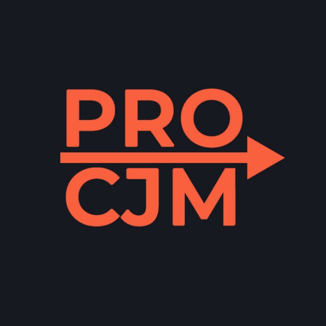 PRO CJM