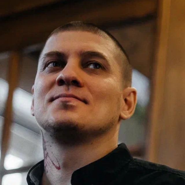 Академия Арона Оноре