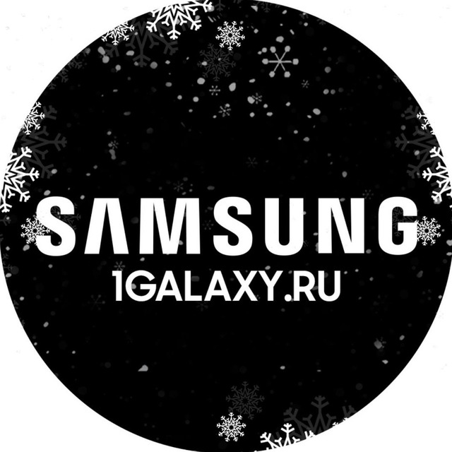 Samsung - 1Galaxy