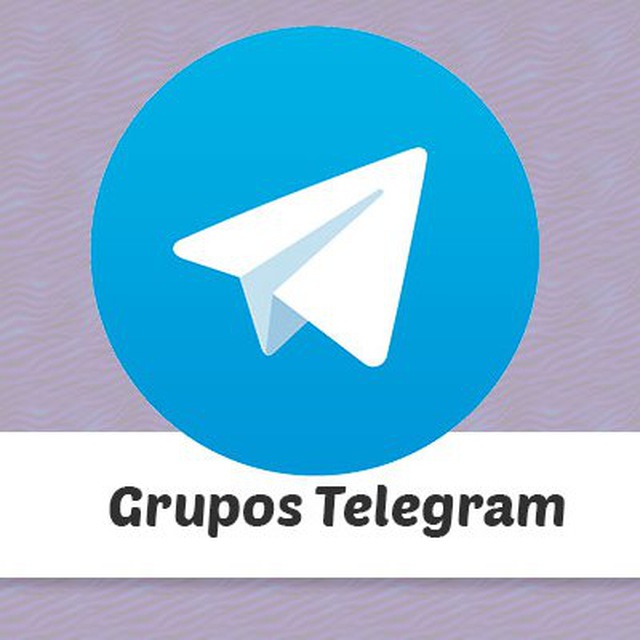 Best telegram channels. Telegram Group. Шаблоны для постов в телеграм.