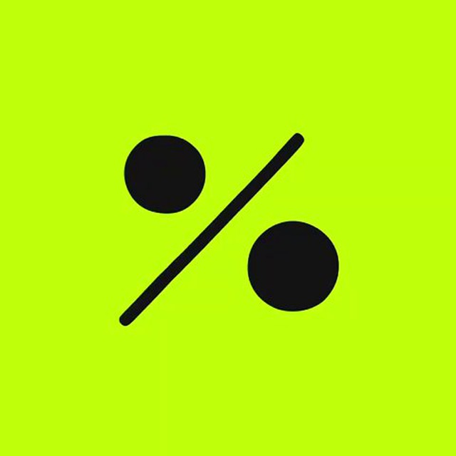 P2p xyz. Питупи картинка.