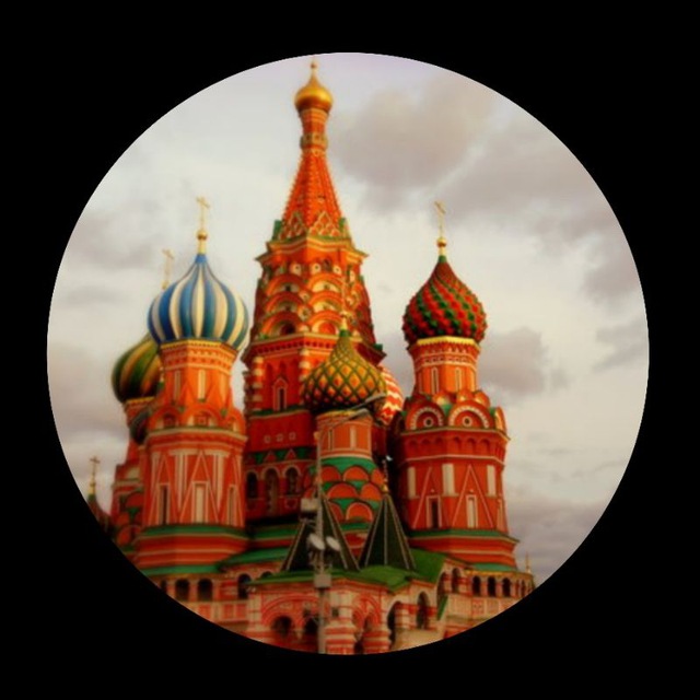 Новости Москва