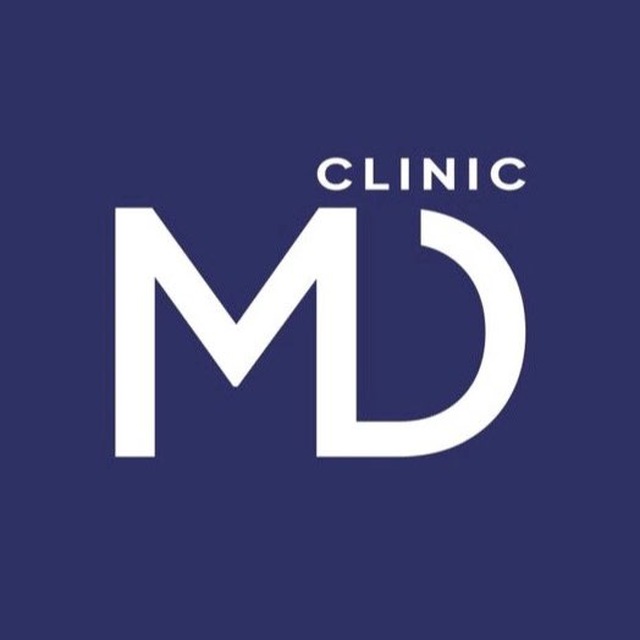 md_clinic