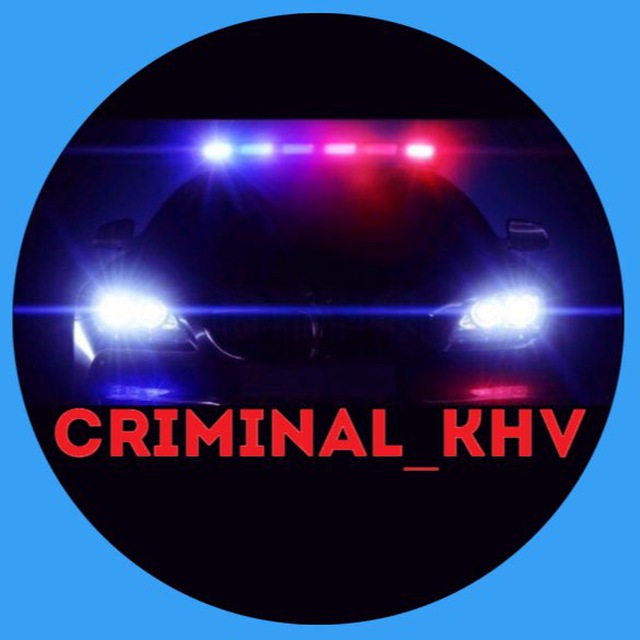 ?Criminal_khv?