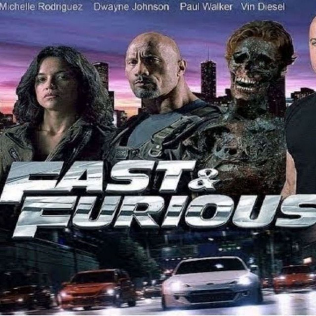 Fast and furious 8 watch in hindi hot sale