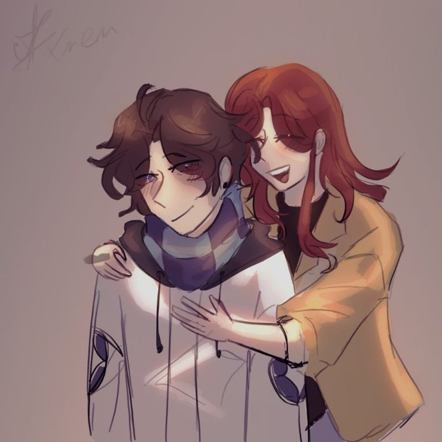 Клеолошки confessions!