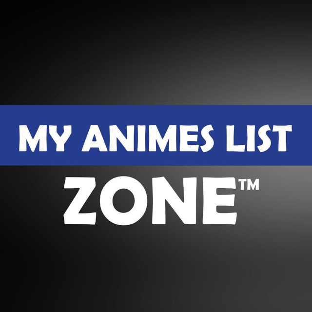 Shingeki no Kyojin :: Anime Zone