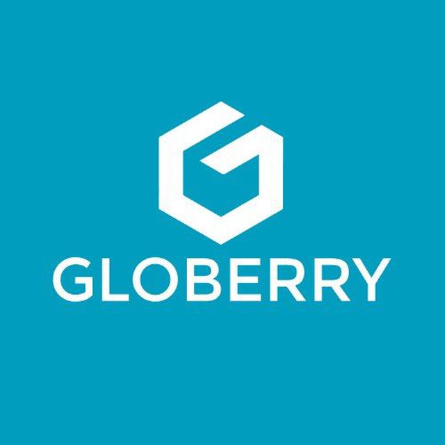 Дубай | Недвижимость и инвестиции | Globerry