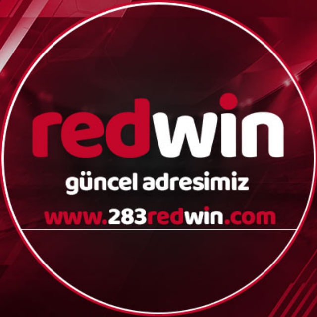 RedWin Türkiye