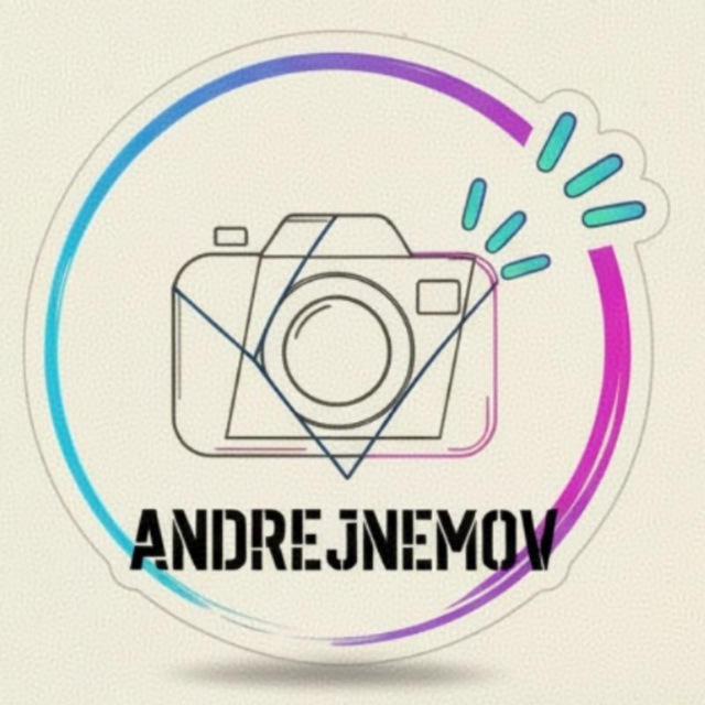 @andrejnemov