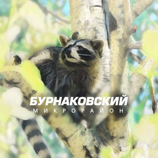 мкр.Бурнаковский??
