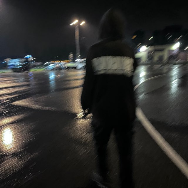думбрейкер