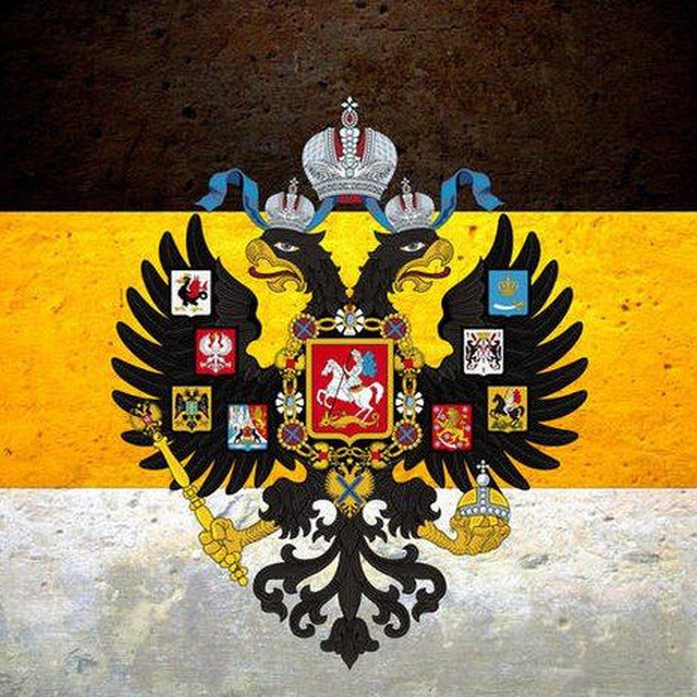 Русские Новости ⬛ Херсон...