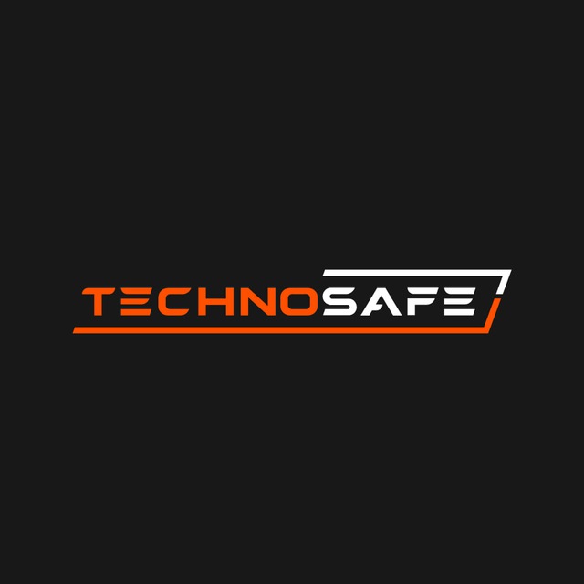 Technosafe — спецодежда, спецобувь и СИЗ