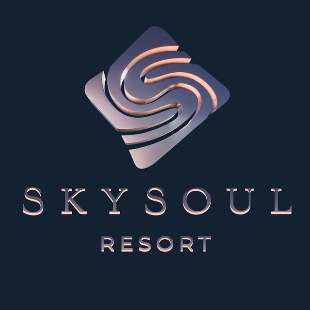 Skysoul Resort - курортный комплекс|Коктебель