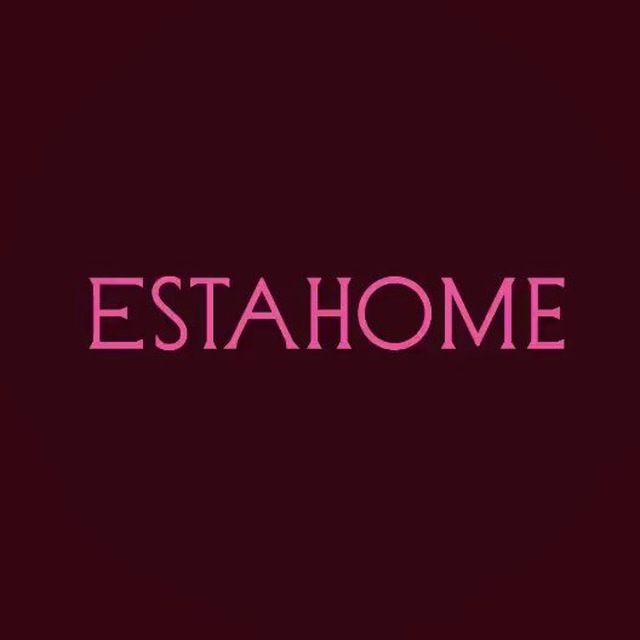 ESTAHOME | draw your home