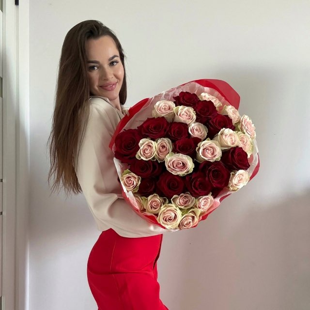 Nataliamit