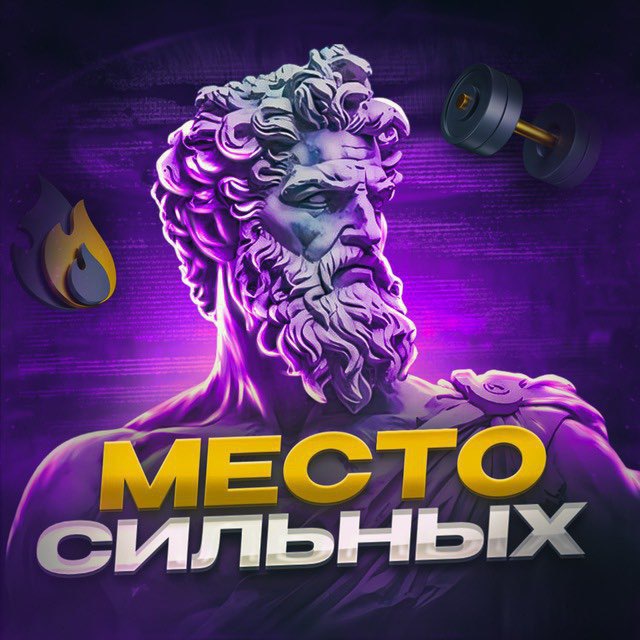 Новости Шоу Бизнеса