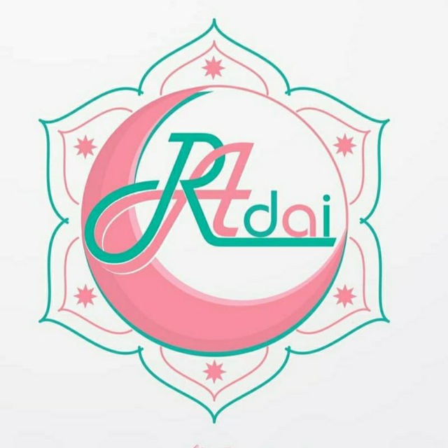 RadAi