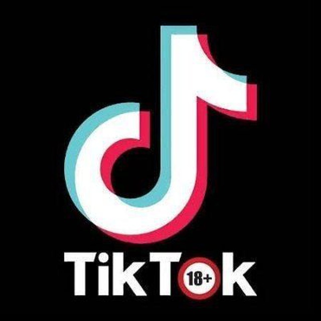 grupo teletagram vzds fts｜Pesquisa do TikTok