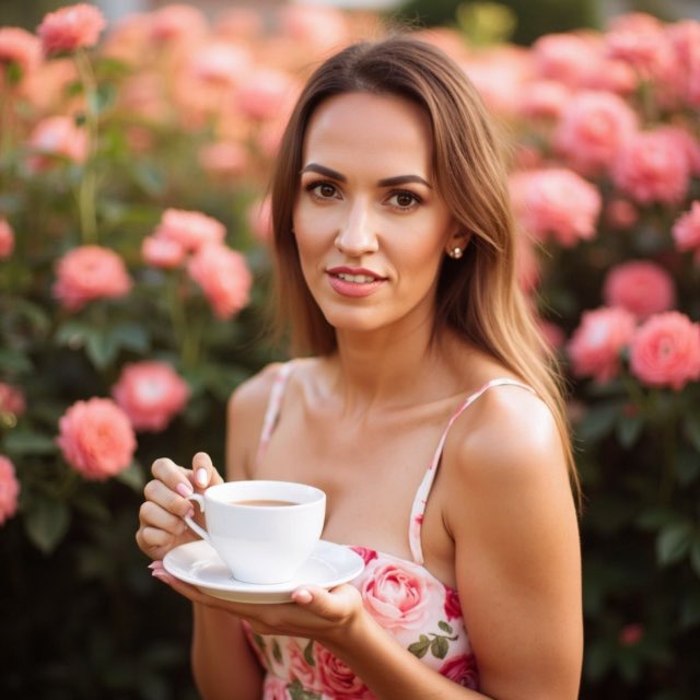 ⚡️Я - Елена Бобкина