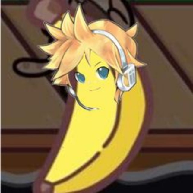 REST ??|Kagamine Len confessions ♪