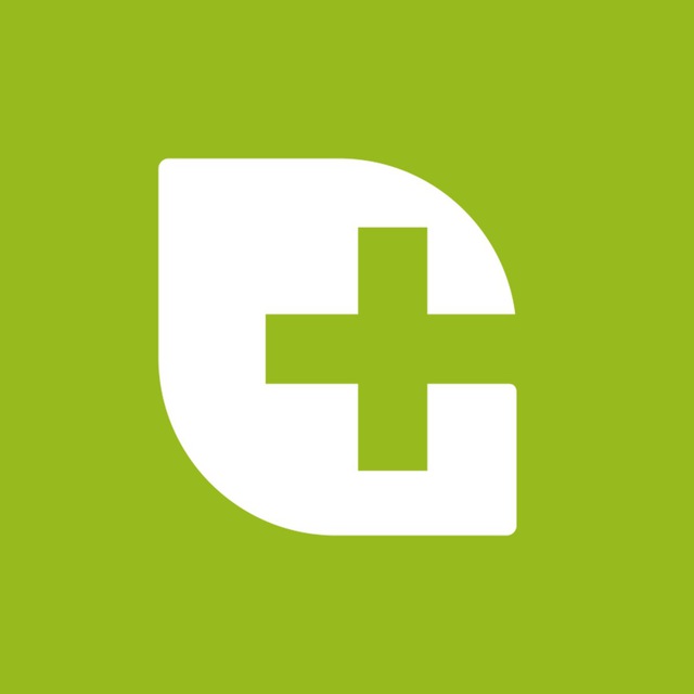 Муниципальная аптека