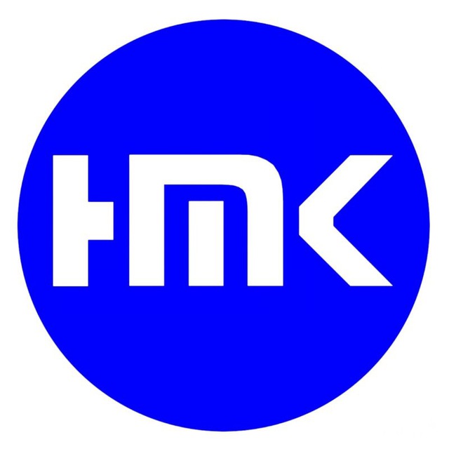 Наро-Фоминский телеканал