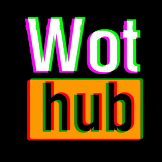 WOTHUB