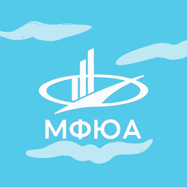 «Домодедовский» МФЮА