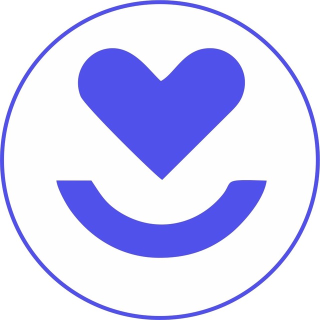 ГБУЗ СК "Новоалександровская РБ"