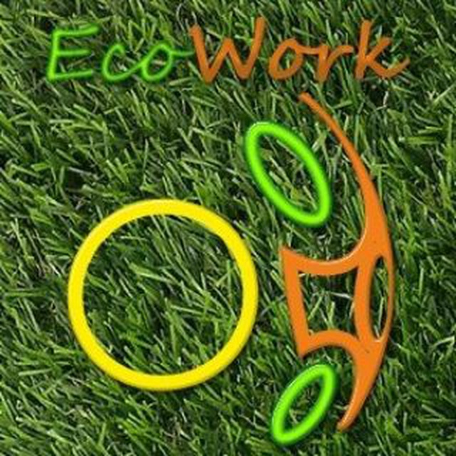 ?EcoWork?