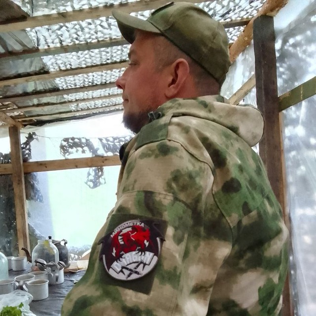 Группа "Д"