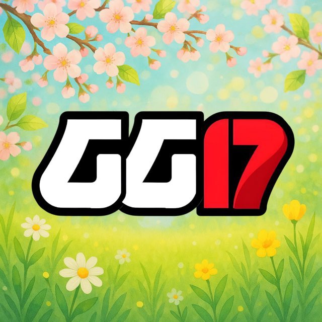 GG17 | Оптовый поставщик
