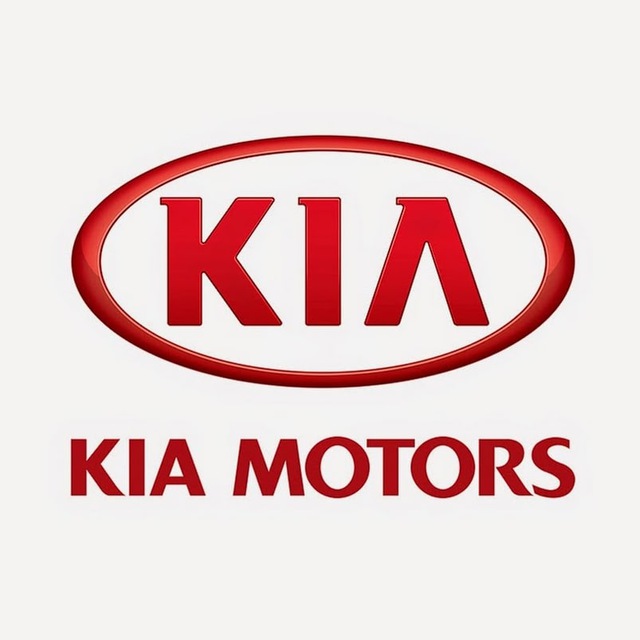 KIA Motors Russia