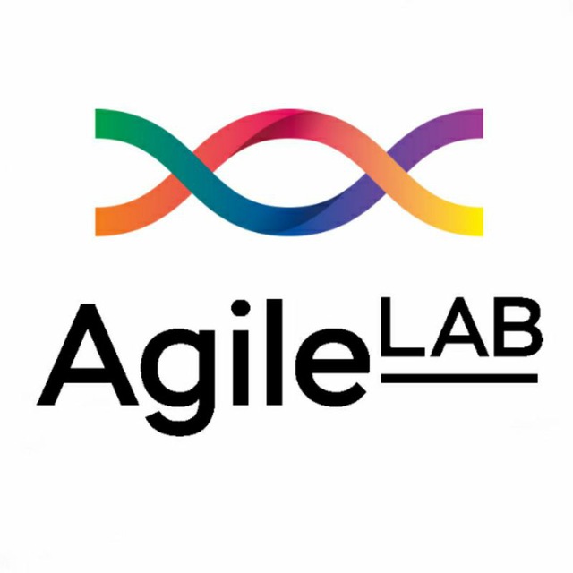 AgileLAB