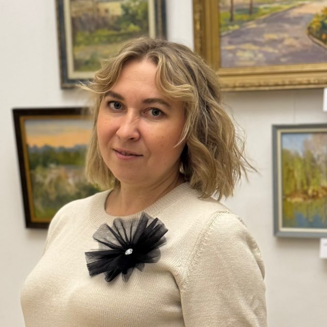 Katerina_shpilkova
