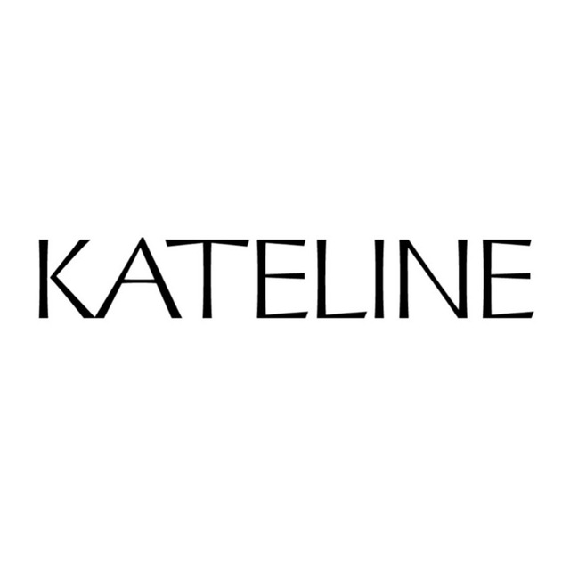 KATELINE