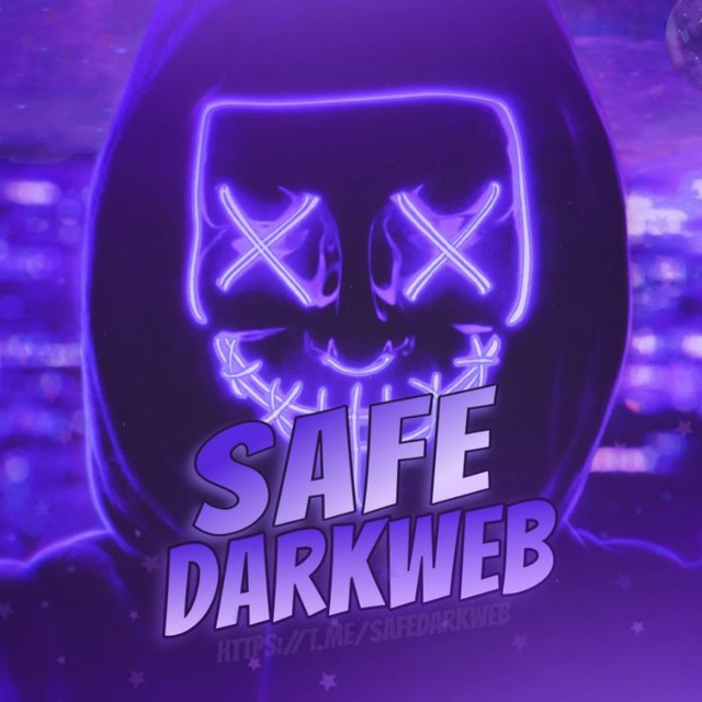 Safe DarkWeb?