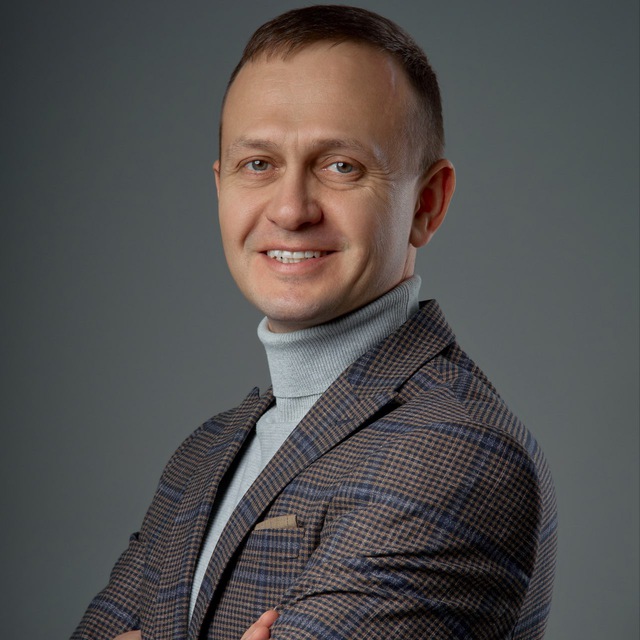 WB для действующих предпринимателей|Рамис Ключевой?