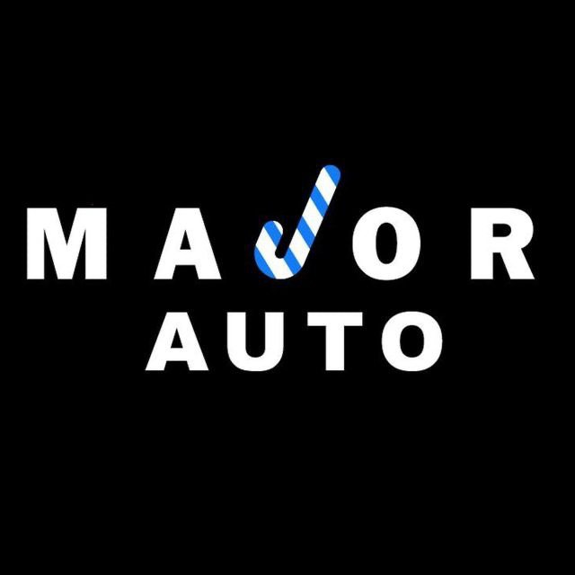 Major Auto