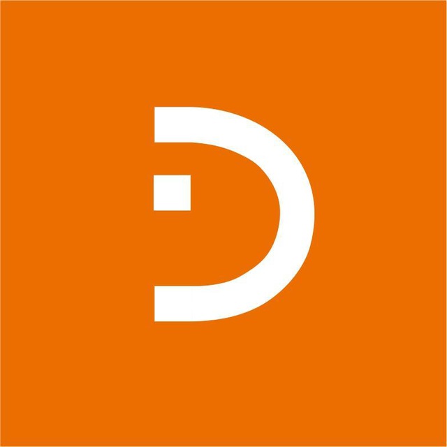 DentEdu | Курсы по ортопедической/ортодонтической стоматологии