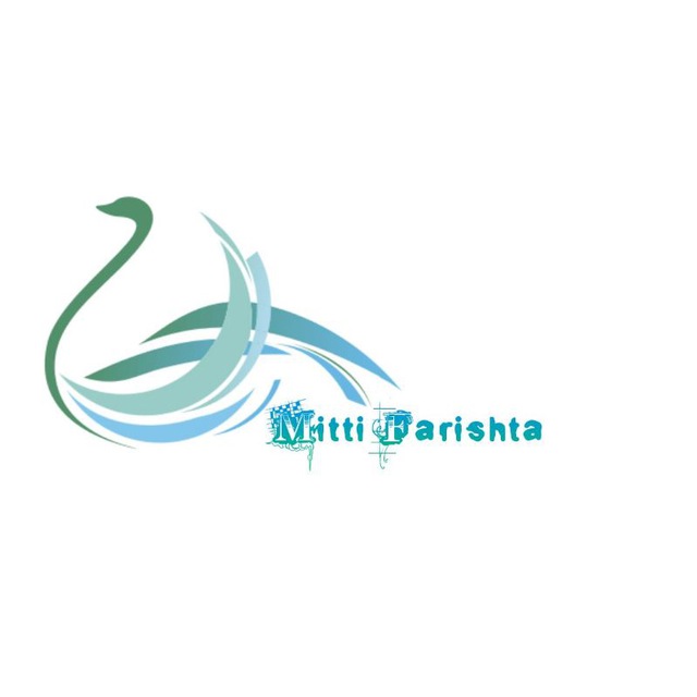 Mitti Farishta ? || blogi