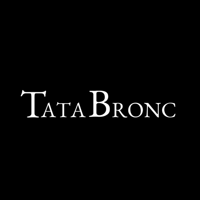 TATABRONC