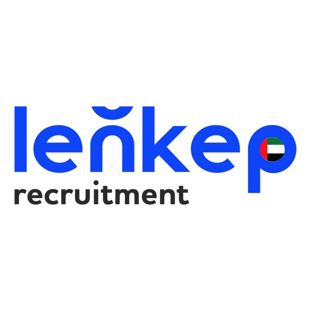 IT работа: ОАЭ и удаленка Lenkep?