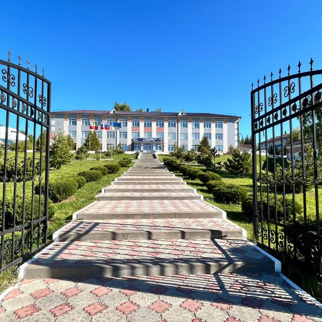 Ltetlaishevo